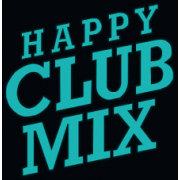 Happy Club Mix