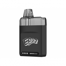 Vaporesso ECO Nano 2 E-Zigarette