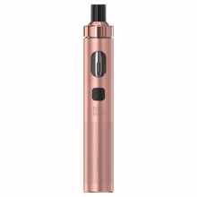 JoyeTech eGo AIO 2 Starter Set Rosegold