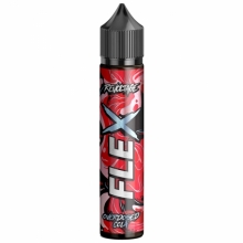 Revoltage FLEX - Overdosed Cola Longfill-Aroma 10/75ml