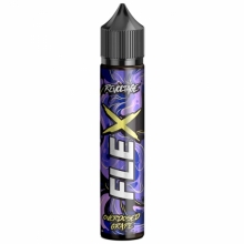 Revoltage FLEX - Overdosed Grape Longfill-Aroma 10/75ml