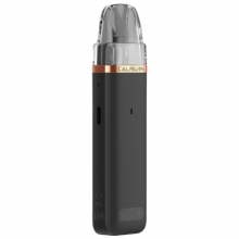 UWELL Caliburn G3 Lite E-Zigarette