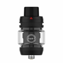 Vaporesso iTank T Verdampfer