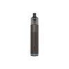 Aspire Flexus Stik E-Zigarette Gunmetal