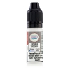 Dinner Lady -Tobacco- Original Tobacco Liquid 6mg/ml