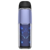 Vaporesso LUXE Q2 SE E-Zigarette Blau