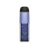 Vaporesso LUXE Q2 SE E-Zigarette Blau