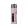 Vaporesso Luxe X Pro E-Zigarette Pink