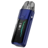 Vaporesso LUXE XR MAX Starter Set Blau