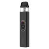 Vaporesso XROS 4 E-Zigarette Schwarz