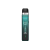 Vaporesso XROS Pro E-Zigarette Grn