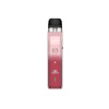 Vaporesso XROS Pro E-Zigarette Pink