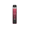 Vaporesso XROS Pro E-Zigarette Rot