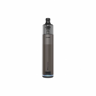 Aspire Flexus Stik E-Zigarette Gunmetal