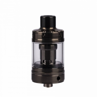 Aspire Nautilus 3 Verdampfer Gunmetal