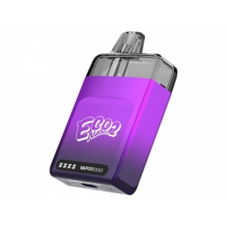 Vaporesso ECO Nano 2 E-Zigarette Lila