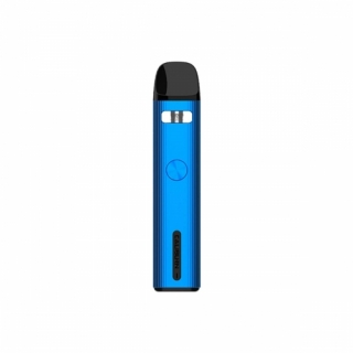 UWELL Caliburn G2 E-Zigarette Ultramarine Blue