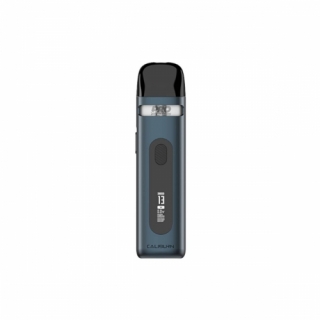 UWELL Caliburn X E-Zigarette Blau