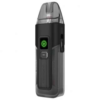 Vaporesso Luxe X2 E-Zigarette Schwarz