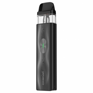 Vaporesso XROS 4 Mini E-Zigarette