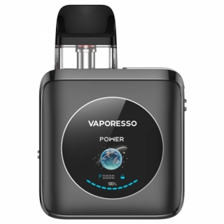 Vaporesso XROS 4 Nano E-Zigarette