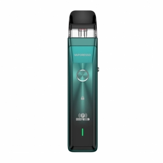 Vaporesso XROS Pro E-Zigarette Grn